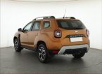 Dacia Duster - fotka číslo 3