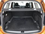 Dacia Duster - fotka číslo 16