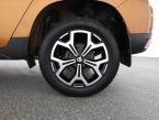 Dacia Duster - fotka číslo 17