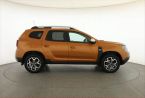 Dacia Duster - fotka číslo 5