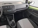 Škoda Citigo - fotka číslo 7