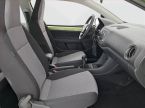 Škoda Citigo - fotka číslo 8