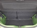 Škoda Citigo - fotka číslo 11