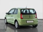Škoda Citigo - fotka číslo 3
