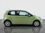 Škoda Citigo - fotka číslo 5