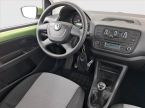 Škoda Citigo - fotka číslo 6