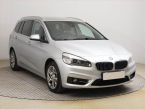 BMW Řada 2 - fotka číslo 0