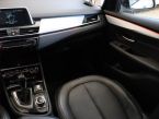 BMW Řada 2 - fotka číslo 7