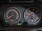 BMW Řada 2 - fotka číslo 10