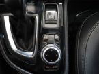 BMW Řada 2 - fotka číslo 18
