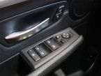 BMW Řada 2 - fotka číslo 20