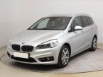 BMW Řada 2 - fotka číslo 1
