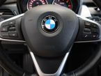 BMW Řada 2 - fotka číslo 22