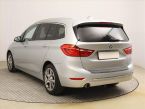 BMW Řada 2 - fotka číslo 3