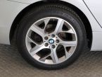 BMW Řada 2 - fotka číslo 24