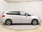 BMW Řada 2 - fotka číslo 5
