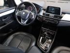 BMW Řada 2 - fotka číslo 6