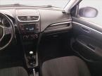 Suzuki Swift - fotka číslo 7