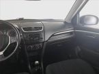 Suzuki Swift - fotka číslo 7