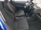 Suzuki Swift - fotka číslo 8