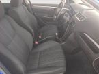 Suzuki Swift - fotka číslo 8
