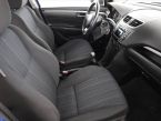 Suzuki Swift - fotka číslo 6
