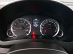Suzuki Swift - fotka číslo 10
