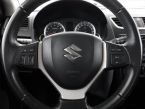 Suzuki Swift - fotka číslo 7