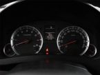 Suzuki Swift - fotka číslo 8