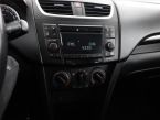 Suzuki Swift - fotka číslo 9