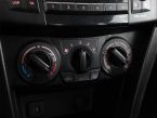 Suzuki Swift - fotka číslo 10