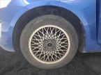 Suzuki Swift - fotka číslo 13