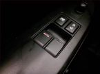 Suzuki Swift - fotka číslo 13