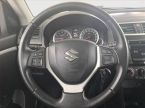 Suzuki Swift - fotka číslo 15