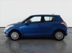 Suzuki Swift - fotka číslo 2