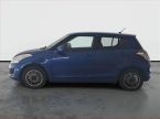 Suzuki Swift - fotka číslo 2