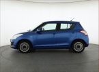 Suzuki Swift - fotka číslo 2