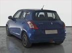 Suzuki Swift - fotka číslo 3