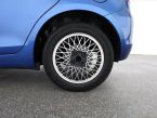 Suzuki Swift - fotka číslo 14
