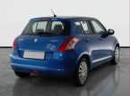 Suzuki Swift - fotka číslo 4