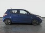 Suzuki Swift - fotka číslo 5