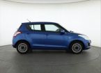 Suzuki Swift - fotka číslo 5