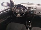 Suzuki Swift - fotka číslo 6