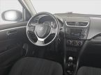 Suzuki Swift - fotka číslo 6