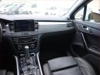 Peugeot 508 - fotka číslo 7