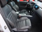 Peugeot 508 - fotka číslo 8