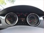 Peugeot 508 - fotka číslo 10