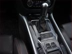 Peugeot 508 - fotka číslo 12