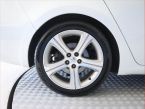 Peugeot 508 - fotka číslo 14