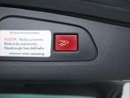 Peugeot 508 - fotka číslo 17